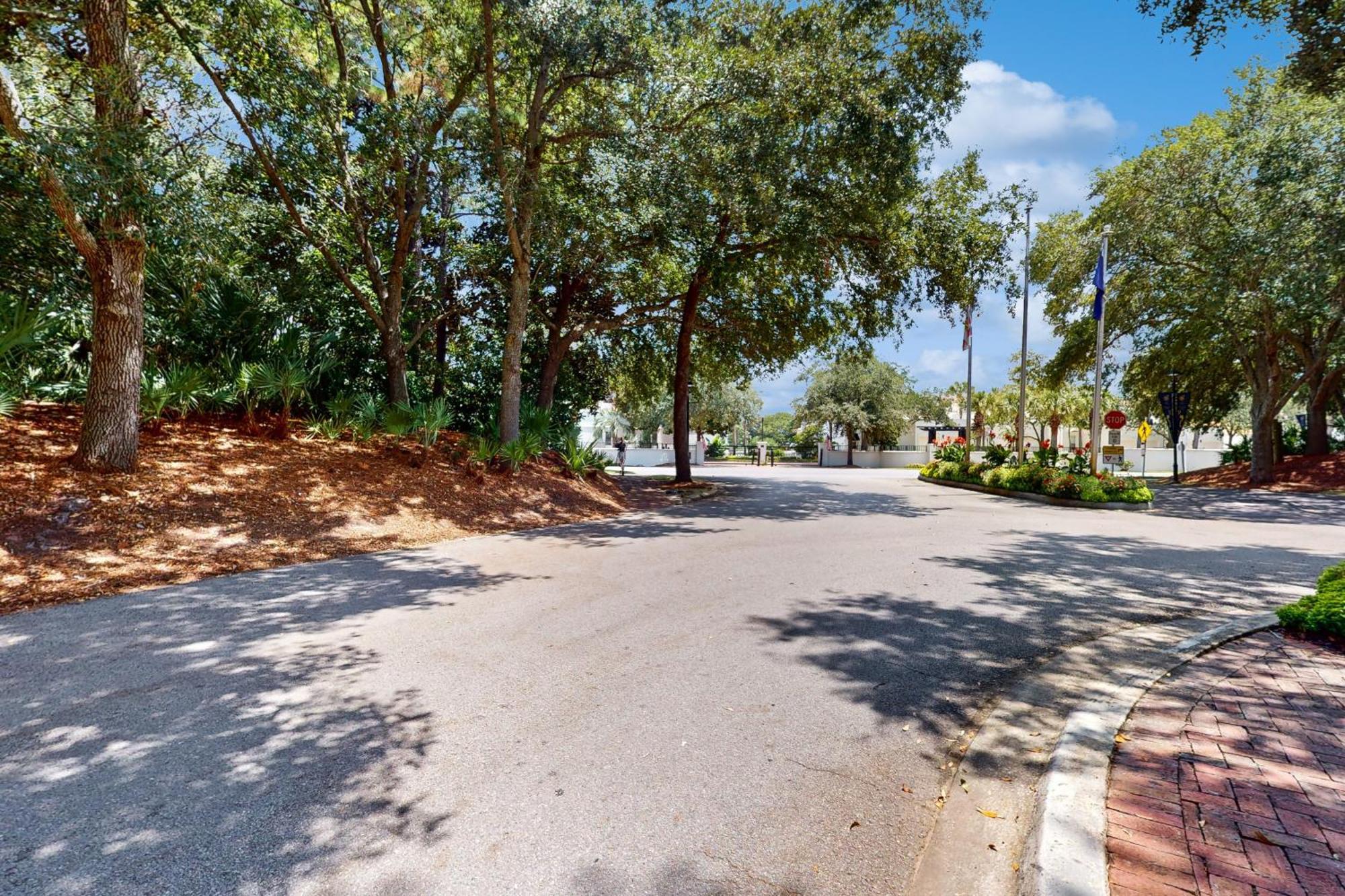 Ferienwohnung Baytowne Wharf - Pilot House #408 Destin Exterior foto