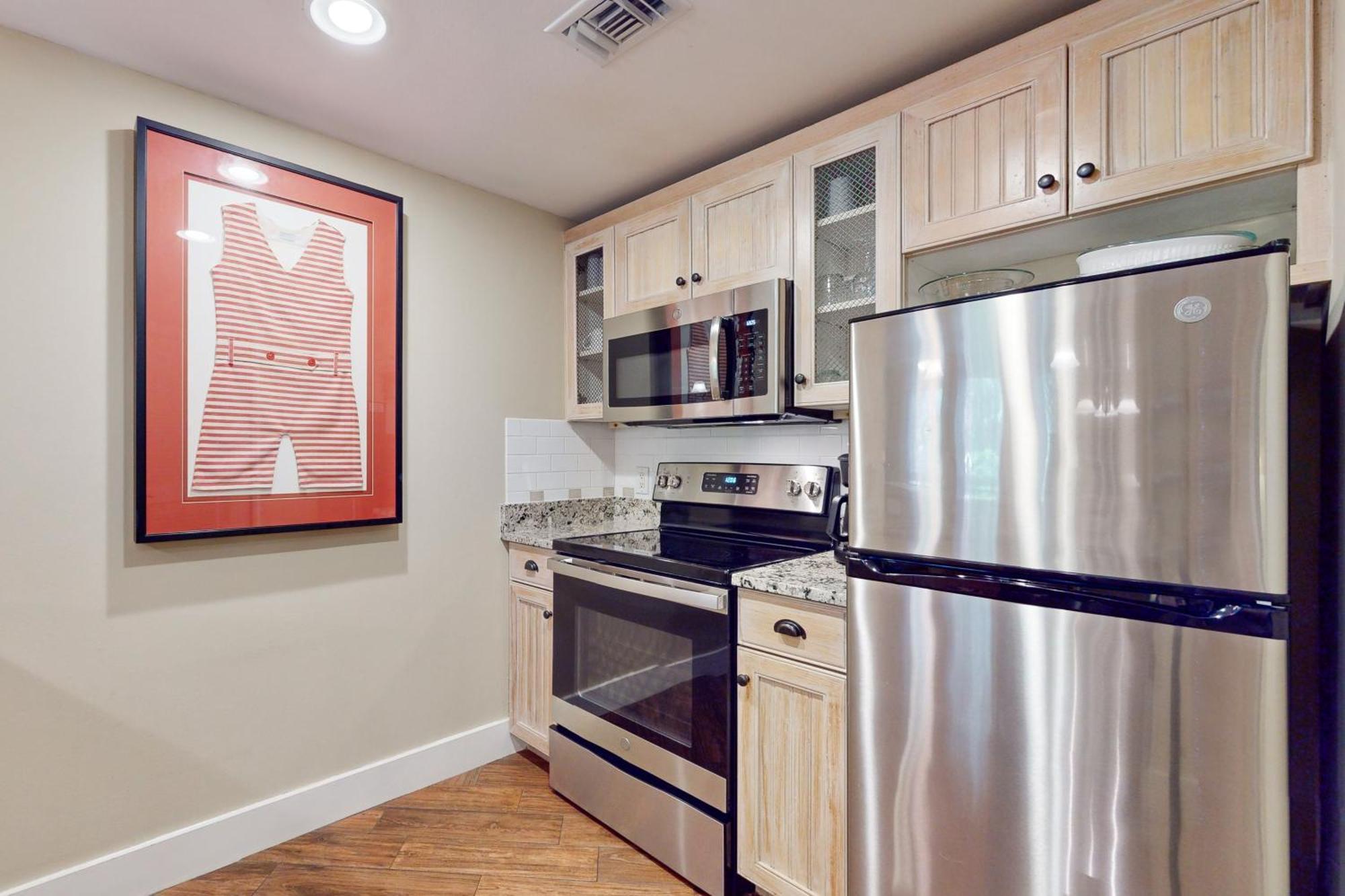 Ferienwohnung Baytowne Wharf - Pilot House #408 Destin Exterior foto